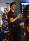 4x05-001.jpg