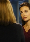 4x05-002.jpg