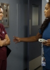 4x05-003.jpg