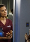 4x05-004.jpg