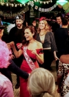 4x06-001.jpg