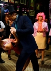 4x06-002.jpg