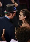 4x06-003.jpg