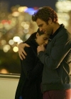 4x08-002.jpg