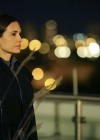 4x08-003.jpg