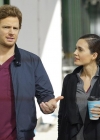 4x08-004.jpg
