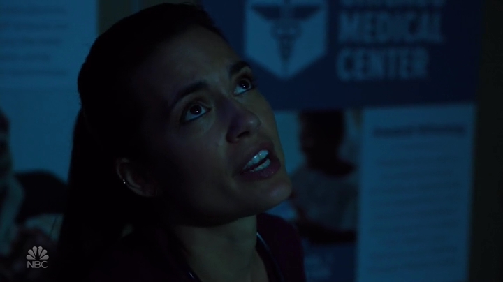 VampireDiariesWorld-dot-nl_ChigagoMed5x02-01110.jpg VampireDiariesWorld-dot-nl_ChigagoMed5x02-01110.jpg