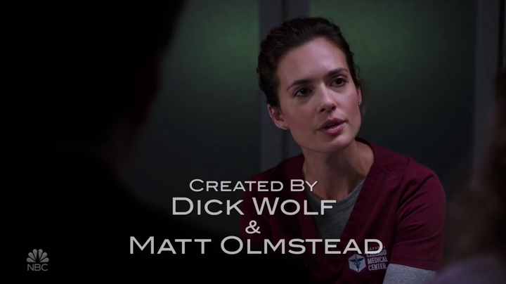 VampireDiariesWorld-dot-nl_ChigagoMed5x05-00411.jpg VampireDiariesWorld-dot-nl_ChigagoMed5x05-00411.jpg