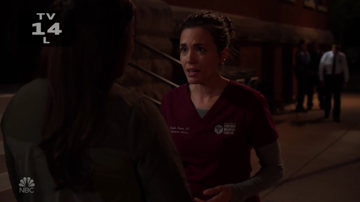 VampireDiariesWorld-dot-nl_ChigagoMed5x06-1939.jpg VampireDiariesWorld-dot-nl_ChigagoMed5x06-1939.jpg