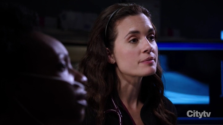 VampireDiariesWorld-dot-nl_ChigagoMed5x07-0459.jpg
