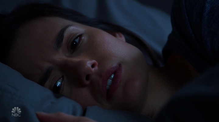 VampireDiariesWorld-dot-nl_ChigagoMed5x09-0031.jpg VampireDiariesWorld-dot-nl_ChigagoMed5x09-0031.jpg