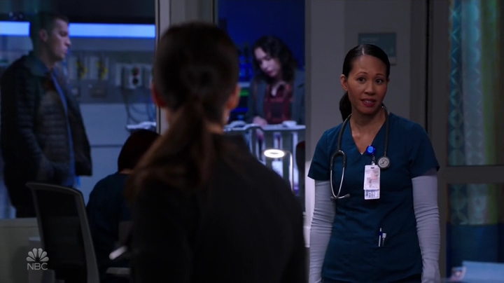 VampireDiariesWorld-dot-nl_ChigagoMed5x09-0271.jpg