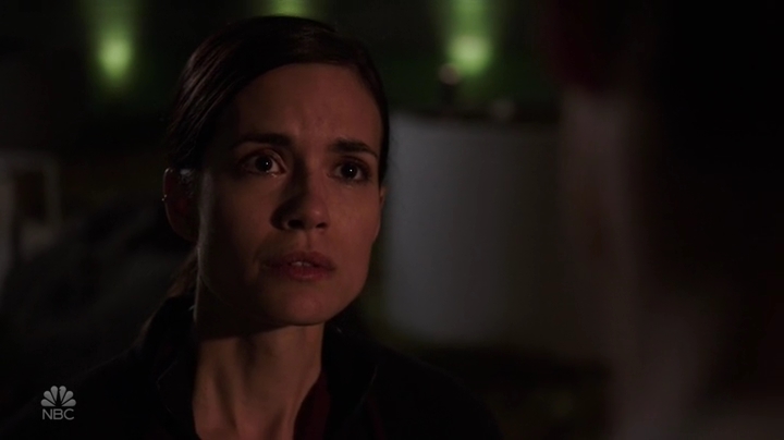 VampireDiariesWorld-dot-nl_ChigagoMed5x09-2205.jpg VampireDiariesWorld-dot-nl_ChigagoMed5x09-2205.jpg