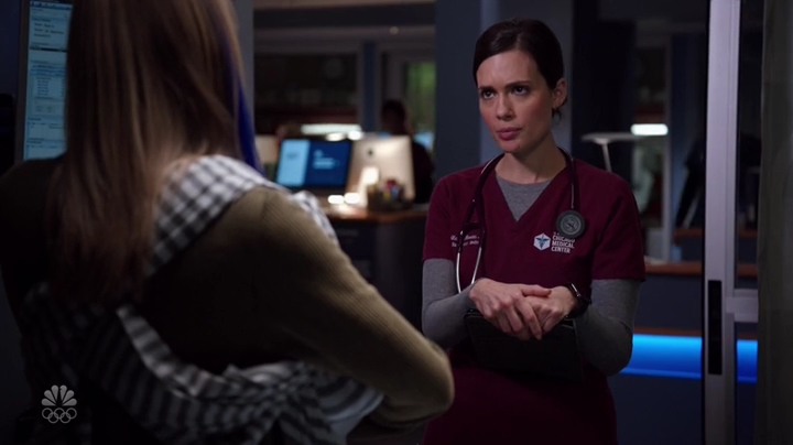 VampireDiariesWorld-dot-nl-ChigagoMed5x13-0700.jpg VampireDiariesWorld-dot-nl-ChigagoMed5x13-0700.jpg