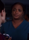 VampireDiariesWorld-dot-nl-ChigagoMed5x13-1222.jpg