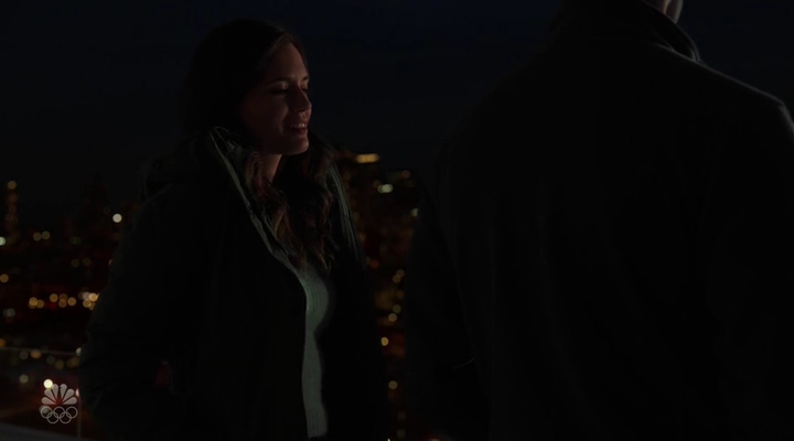 VampireDiariesWorld-dot-nl_ChigagoMed6x04-2338.jpg