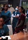 VampireDiariesWorld-dot-nl_ChigagoMed6x04-0000.jpg