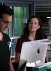 VampireDiariesWorld-dot-nl_ChigagoMed6x04-0063.jpg