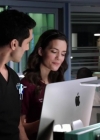 VampireDiariesWorld-dot-nl_ChigagoMed6x04-0064.jpg