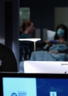 VampireDiariesWorld-dot-nl_ChigagoMed6x04-0067.jpg
