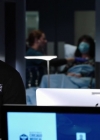 VampireDiariesWorld-dot-nl_ChigagoMed6x04-0068.jpg
