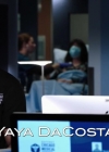 VampireDiariesWorld-dot-nl_ChigagoMed6x04-0071.jpg
