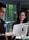 VampireDiariesWorld-dot-nl_ChigagoMed6x04-0074.jpg