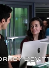 VampireDiariesWorld-dot-nl_ChigagoMed6x04-0075.jpg
