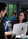 VampireDiariesWorld-dot-nl_ChigagoMed6x04-0076.jpg