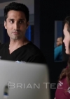 VampireDiariesWorld-dot-nl_ChigagoMed6x04-0079.jpg