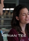 VampireDiariesWorld-dot-nl_ChigagoMed6x04-0081.jpg
