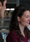 VampireDiariesWorld-dot-nl_ChigagoMed6x04-0082.jpg