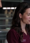 VampireDiariesWorld-dot-nl_ChigagoMed6x04-0084.jpg
