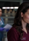 VampireDiariesWorld-dot-nl_ChigagoMed6x04-0085.jpg