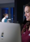 VampireDiariesWorld-dot-nl_ChigagoMed6x04-0087.jpg