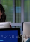 VampireDiariesWorld-dot-nl_ChigagoMed6x04-0092.jpg