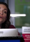 VampireDiariesWorld-dot-nl_ChigagoMed6x04-0103.jpg
