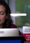 VampireDiariesWorld-dot-nl_ChigagoMed6x04-0106.jpg