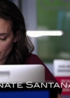 VampireDiariesWorld-dot-nl_ChigagoMed6x04-0107.jpg