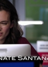 VampireDiariesWorld-dot-nl_ChigagoMed6x04-0108.jpg