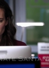 VampireDiariesWorld-dot-nl_ChigagoMed6x04-0109.jpg