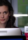 VampireDiariesWorld-dot-nl_ChigagoMed6x04-0113.jpg