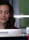 VampireDiariesWorld-dot-nl_ChigagoMed6x04-0116.jpg