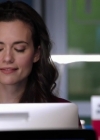 VampireDiariesWorld-dot-nl_ChigagoMed6x04-0117.jpg