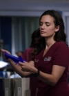 VampireDiariesWorld-dot-nl_ChigagoMed6x04-0581.jpg