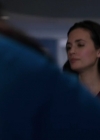 VampireDiariesWorld-dot-nl_ChigagoMed6x04-0582.jpg