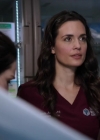 VampireDiariesWorld-dot-nl_ChigagoMed6x04-0592.jpg