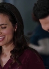 VampireDiariesWorld-dot-nl_ChigagoMed6x04-0678.jpg