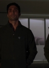 Filename=VampireDiariesWorld-dot-nl_ChigagoMed6x04-2321.jpg
Filesize=85KiB
Dimensions=720x400
Date added=Jul 08, 2023 VampireDiariesWorld-dot-nl_ChigagoMed6x04-2321.jpg