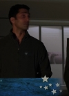 Filename=VampireDiariesWorld-dot-nl_ChigagoMed6x04-2322.jpg
Filesize=107KiB
Dimensions=720x400
Date added=Jul 08, 2023 VampireDiariesWorld-dot-nl_ChigagoMed6x04-2322.jpg